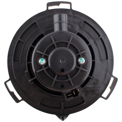 BOXI 700032 Front HVAC Heater Blower Motor Assembly Fits for Mazda Protege 1999 2000 2001 2002 2003 — product photo 5