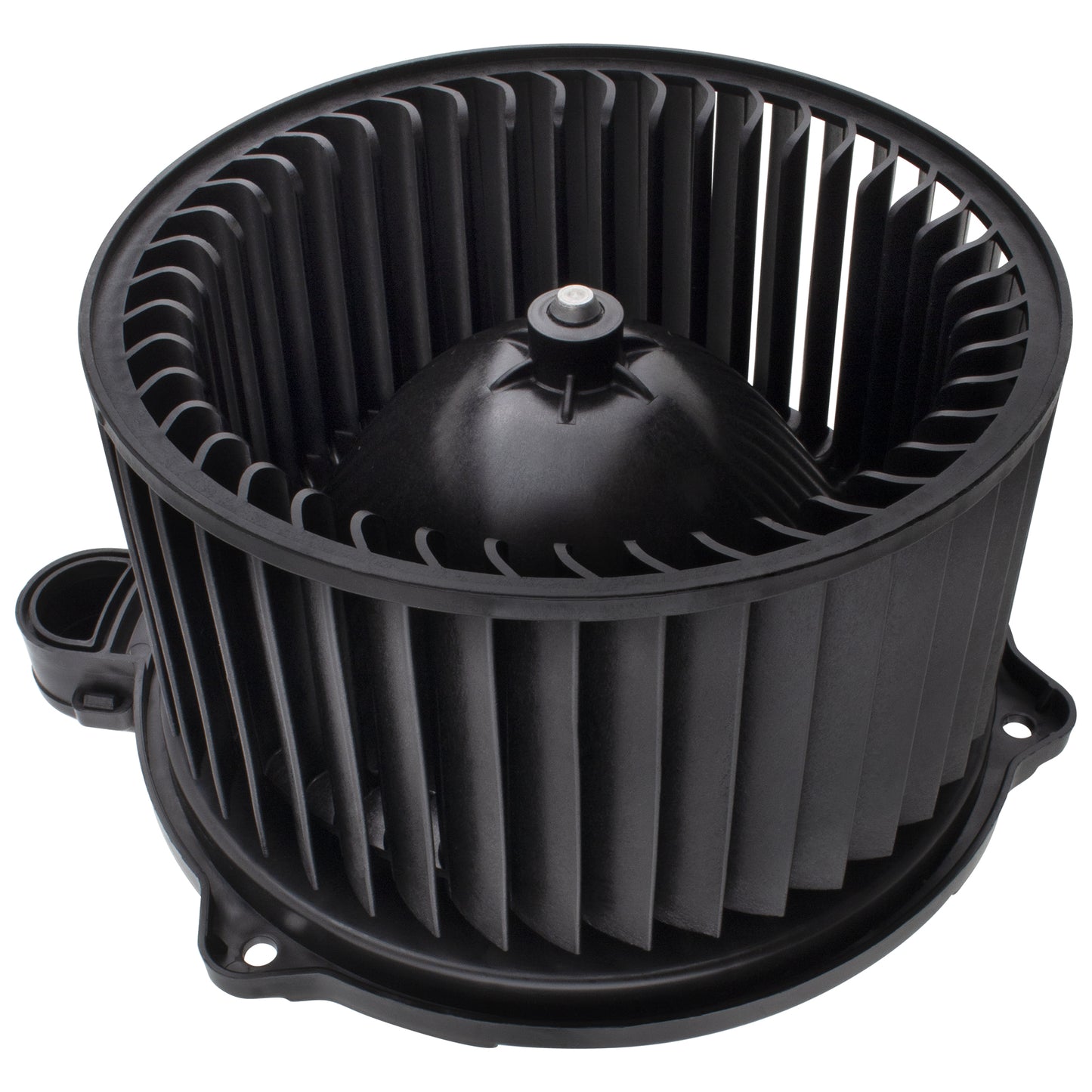 BOXI HVAC Heater Blower Motor Assembly Fits for Chevrolet Bolt EV 2017 2018 2019 2020 2021 2022 2023 — product photo 2