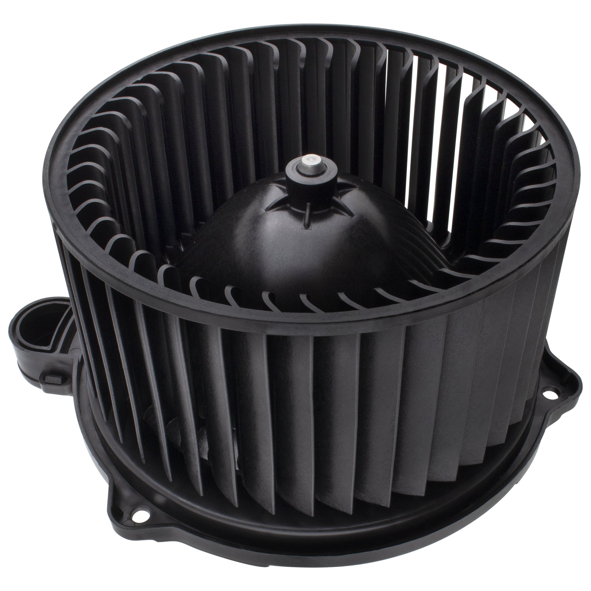 BOXI HVAC Heater Blower Motor Assembly Fits for Chevrolet Bolt EV 2017 2018 2019 2020 2021 2022 2023 — product photo 2