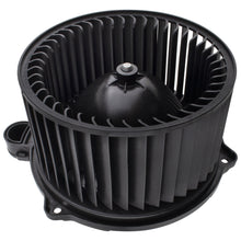 BOXI HVAC Heater Blower Motor Assembly Fits for Chevrolet Bolt EV 2017 2018 2019 2020 2021 2022 2023 — product photo 2