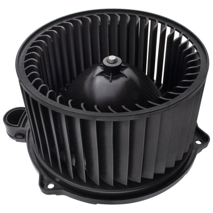 BOXI HVAC Heater Blower Motor Assembly Fits for Chevrolet Bolt EV 2017 2018 2019 2020 2021 2022 2023 — product photo 2
