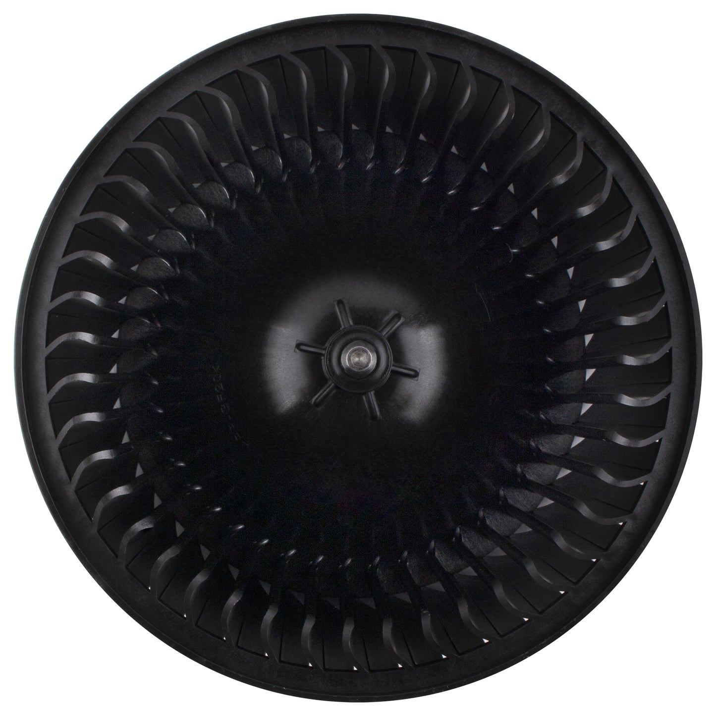 BOXI HVAC Heater Blower Motor Assembly Fits for Chevrolet Bolt EV 2017 2018 2019 2020 2021 2022 2023 — product photo 4
