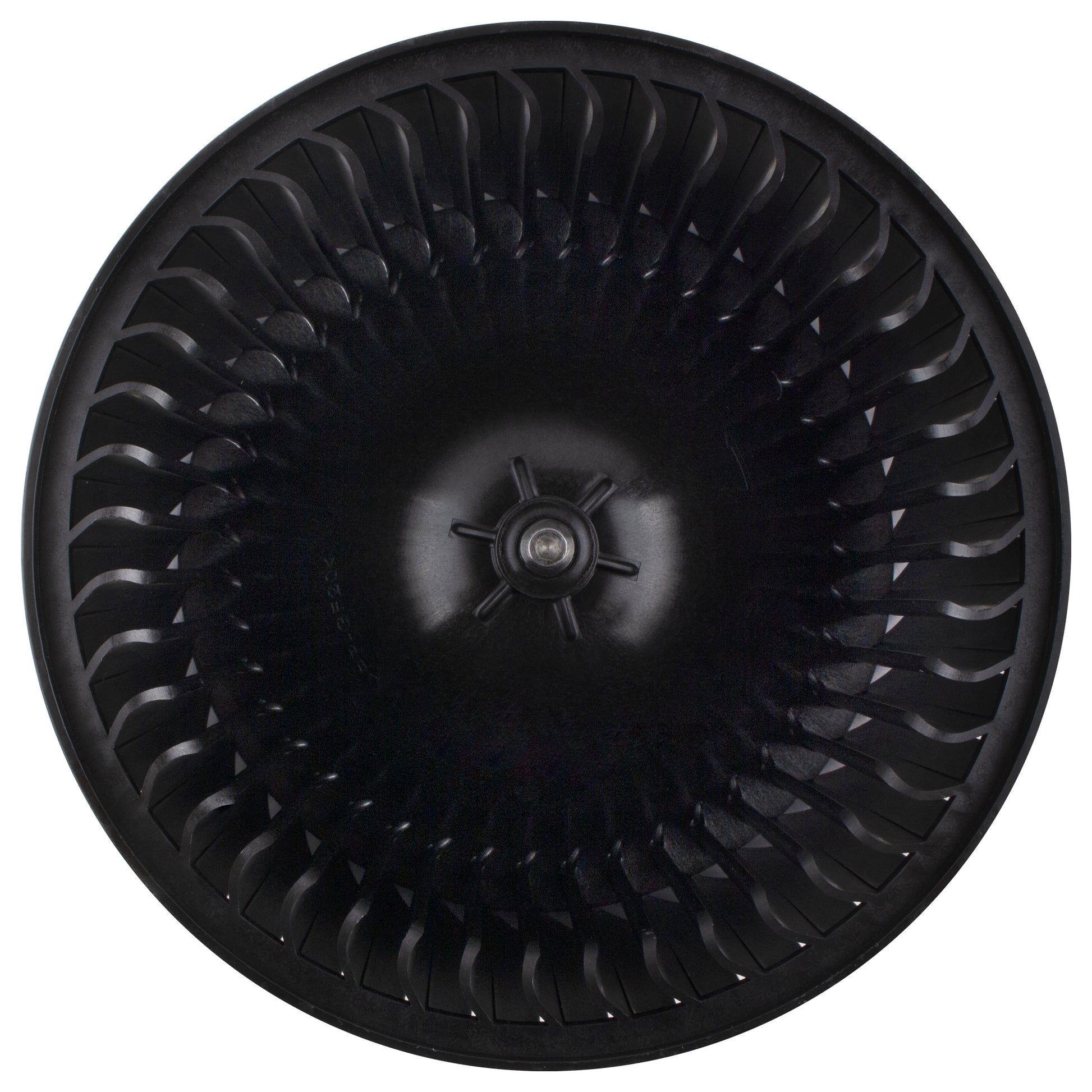 BOXI HVAC Heater Blower Motor Assembly Fits for Chevrolet Bolt EV 2017 2018 2019 2020 2021 2022 2023 — product photo 4
