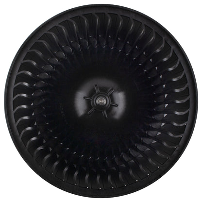 BOXI HVAC Heater Blower Motor Assembly Fits for Chevrolet Bolt EV 2017 2018 2019 2020 2021 2022 2023 — product photo 4