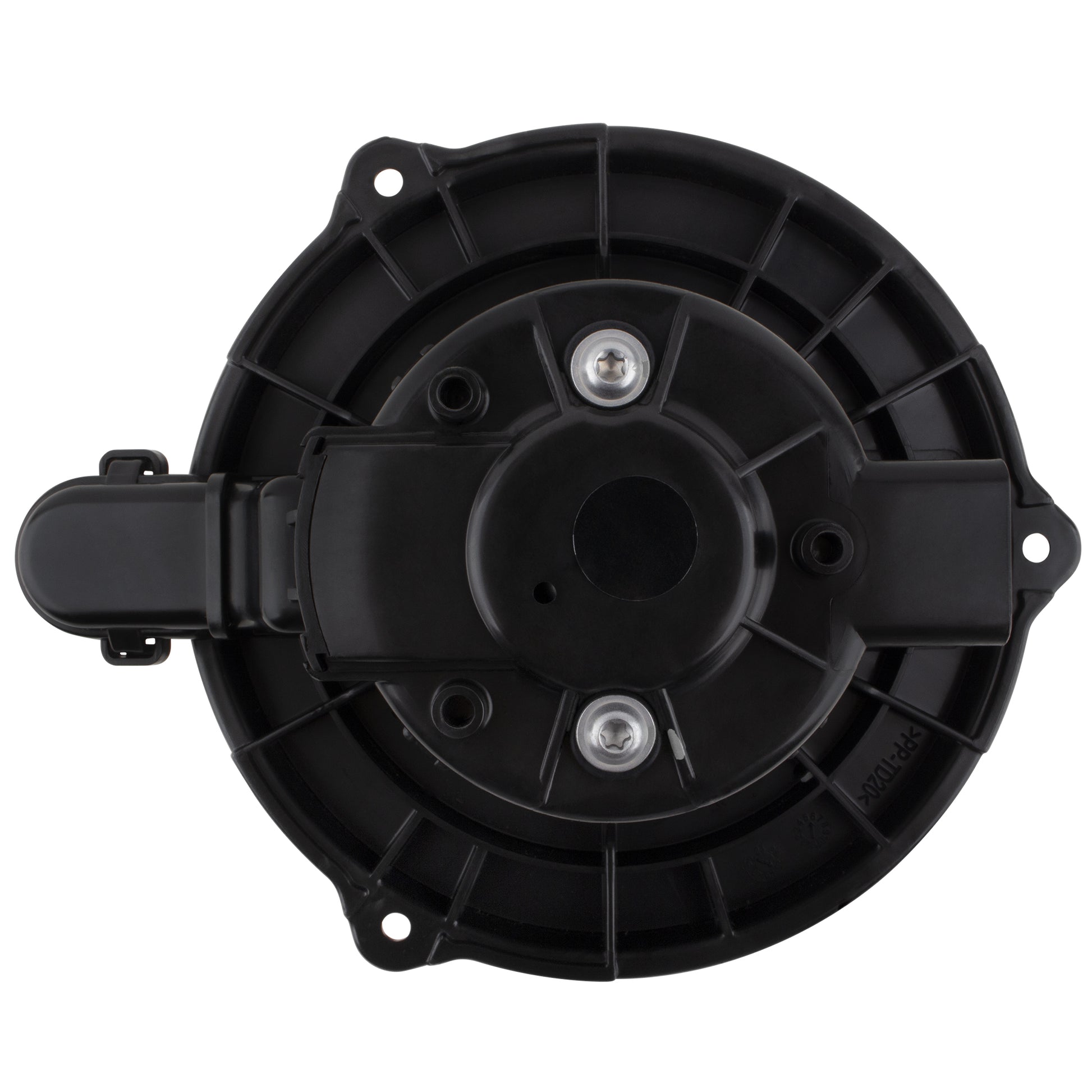 BOXI HVAC Heater Blower Motor Assembly Fits for Chevrolet Bolt EV 2017 2018 2019 2020 2021 2022 2023 — product photo 5