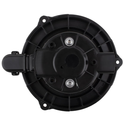 BOXI HVAC Heater Blower Motor Assembly Fits for Chevrolet Bolt EV 2017 2018 2019 2020 2021 2022 2023 — product photo 5