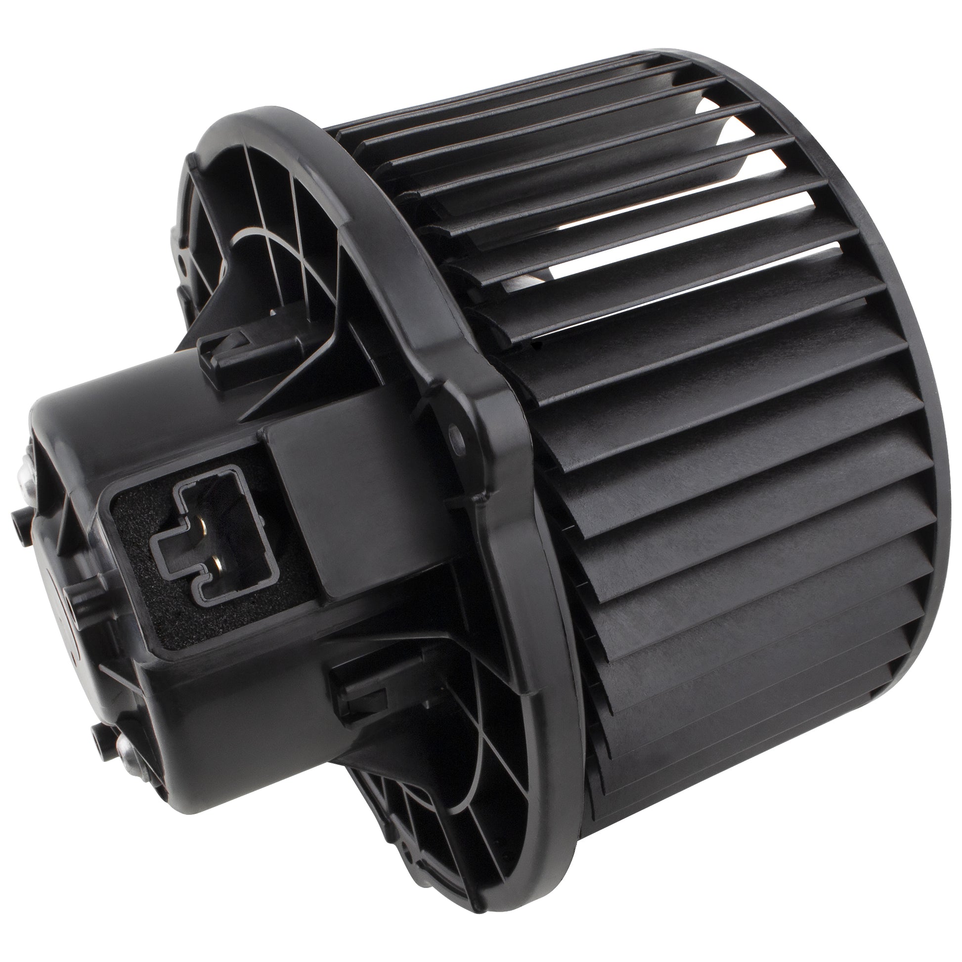 BOXI HVAC Heater Blower Motor Assembly Fits for Chevrolet Bolt EV 2017 2018 2019 2020 2021 2022 2023 — product photo 6