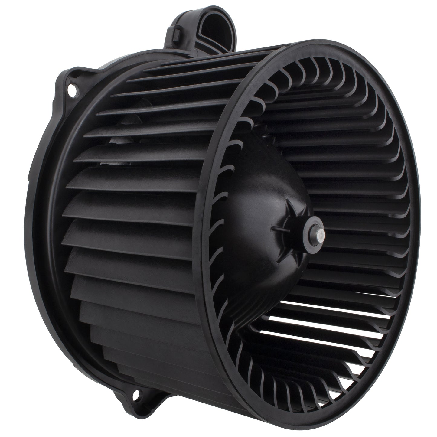 BOXI HVAC Heater Blower Motor Assembly Fits for Chevrolet Bolt EV 2017 2018 2019 2020 2021 2022 2023 — product photo 7