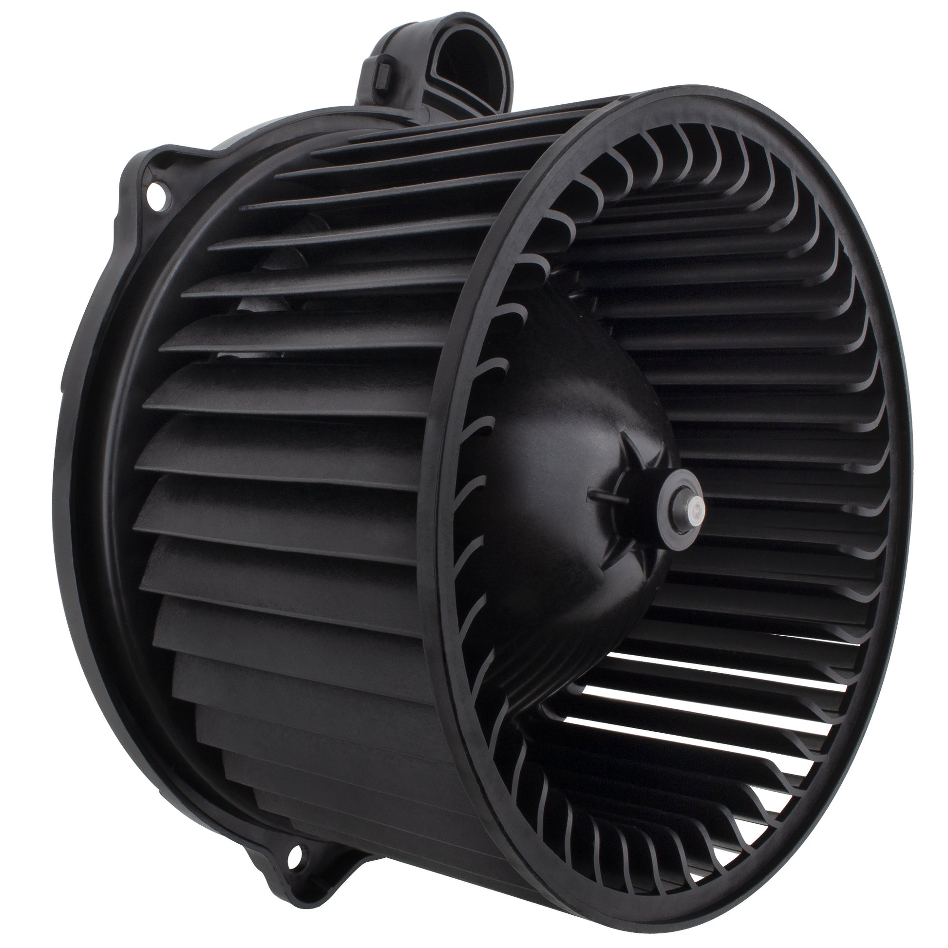 BOXI HVAC Heater Blower Motor Assembly Fits for Chevrolet Bolt EV 2017 2018 2019 2020 2021 2022 2023 — product photo 7
