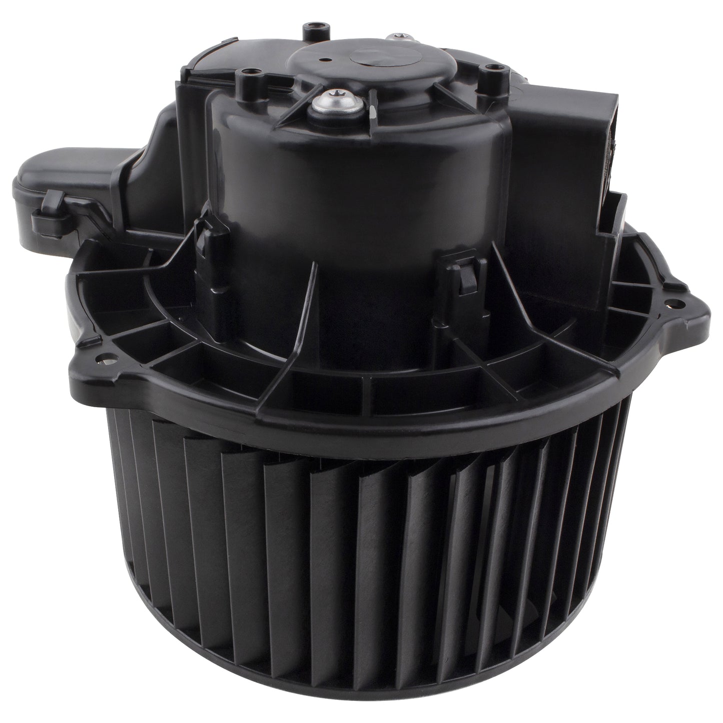 BOXI HVAC Heater Blower Motor Assembly Fits for Chevrolet Bolt EV 2017 2018 2019 2020 2021 2022 2023 — product photo 8