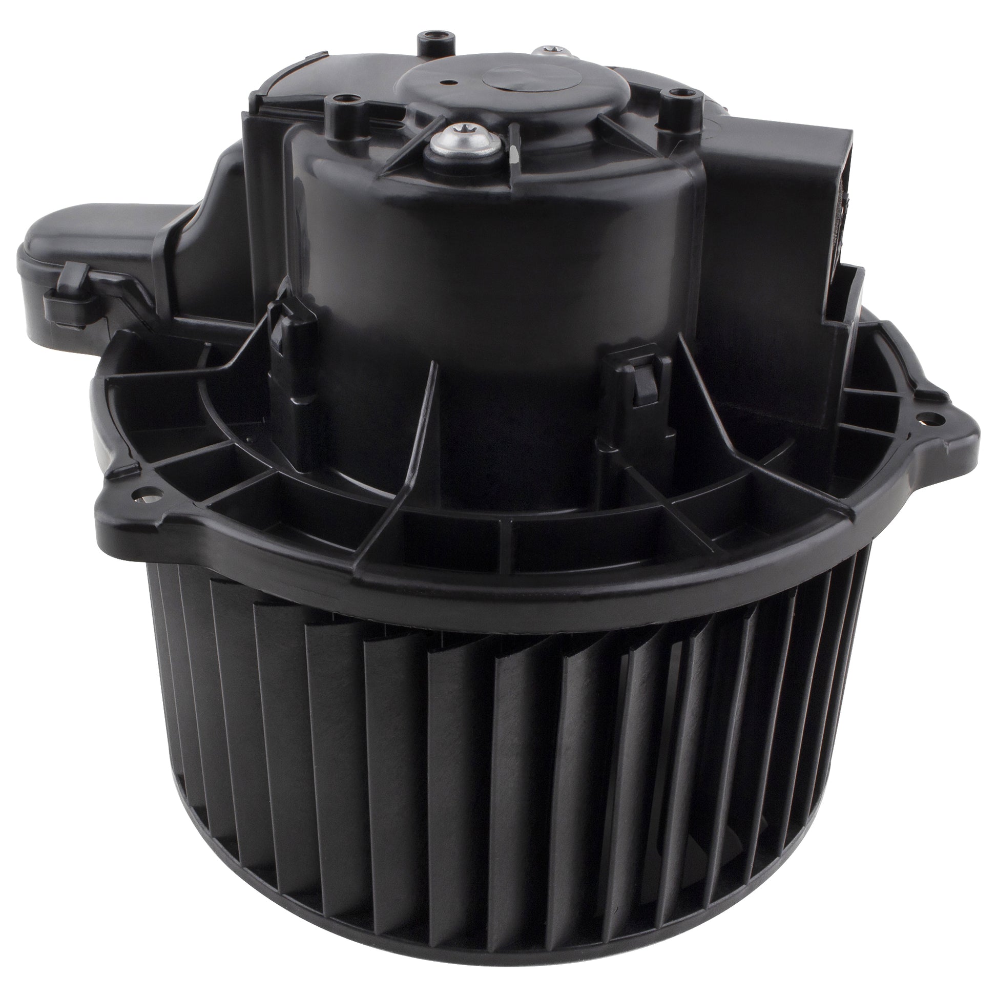BOXI HVAC Heater Blower Motor Assembly Fits for Chevrolet Bolt EV 2017 2018 2019 2020 2021 2022 2023 — product photo 8