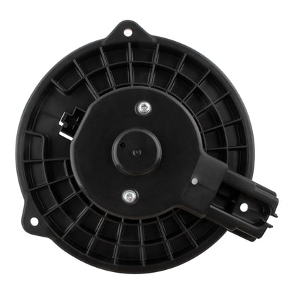 BOXI Rear HVAC Heater Blower Motor Assembly Fits for Mazda 5 2008-2010 L4 2.3L — product photo 5