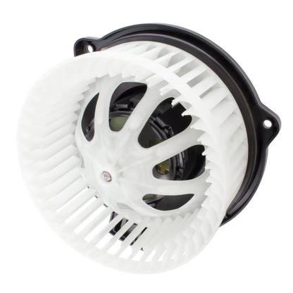 BOXI Rear HVAC Heater Blower Motor Assembly Fits for Mazda 5 2008-2010 L4 2.3L — product photo 6