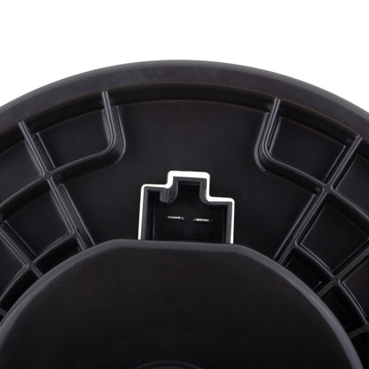 BOXI Rear HVAC Heater Blower Motor Assembly Fits for Mazda 5 2008-2010 L4 2.3L — product photo 7
