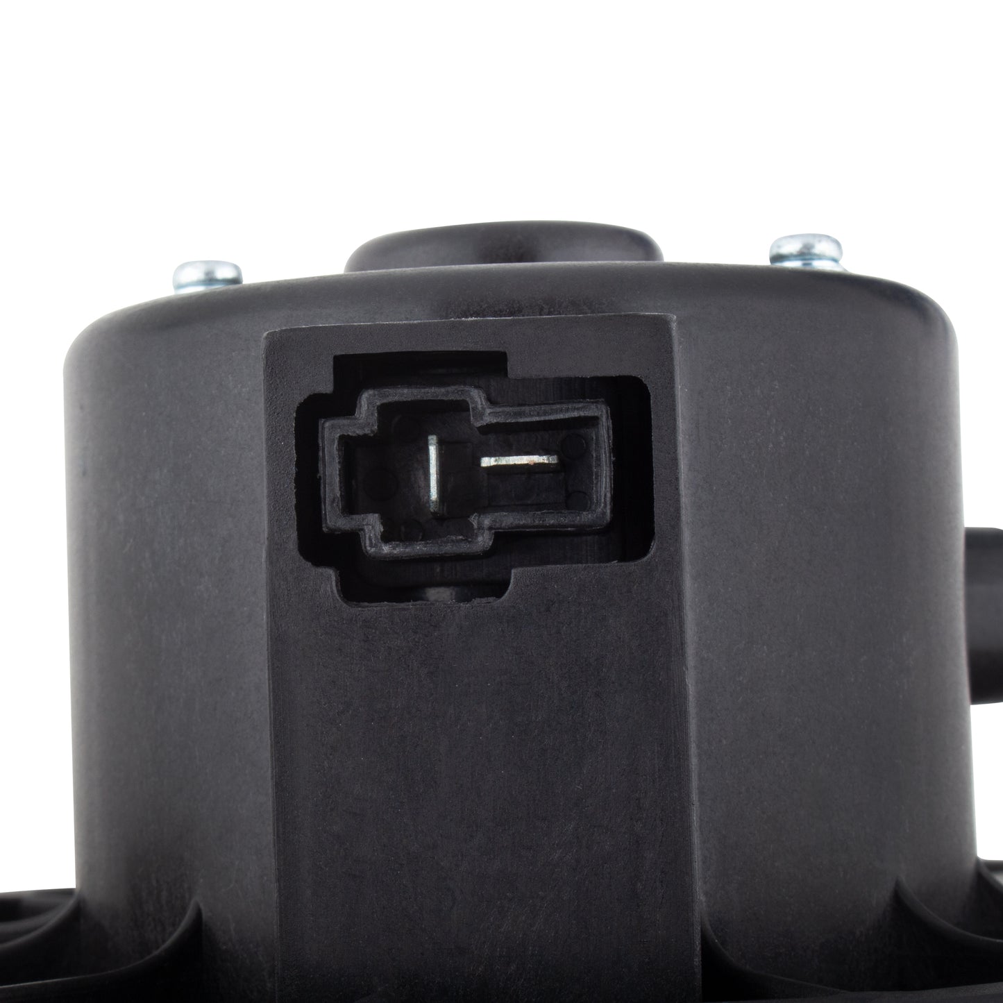 BOXI 700127 Front HVAC Heater Blower Motor Assembly Fits for Hyundai Elantra 1996 1997 1998 1999 — product photo 7