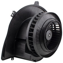 BOXI 700098 Front HVAC Heater Blower Motor Assembly Fit for Buick LeSabre for Pontiac Bonneville — product photo 2