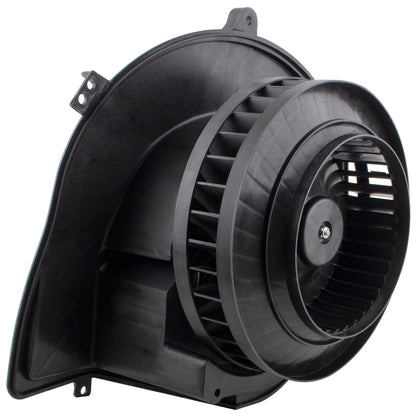 BOXI 700098 Front HVAC Heater Blower Motor Assembly Fit for Buick LeSabre for Pontiac Bonneville — product photo 2