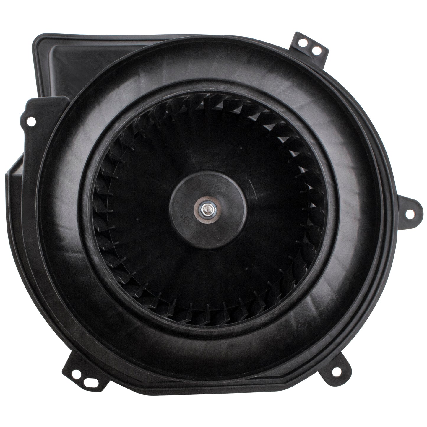 BOXI 700098 Front HVAC Heater Blower Motor Assembly Fit for Buick LeSabre for Pontiac Bonneville