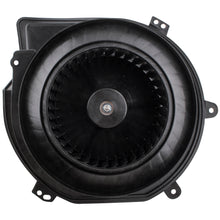 BOXI 700098 Front HVAC Heater Blower Motor Assembly Fit for Buick LeSabre for Pontiac Bonneville