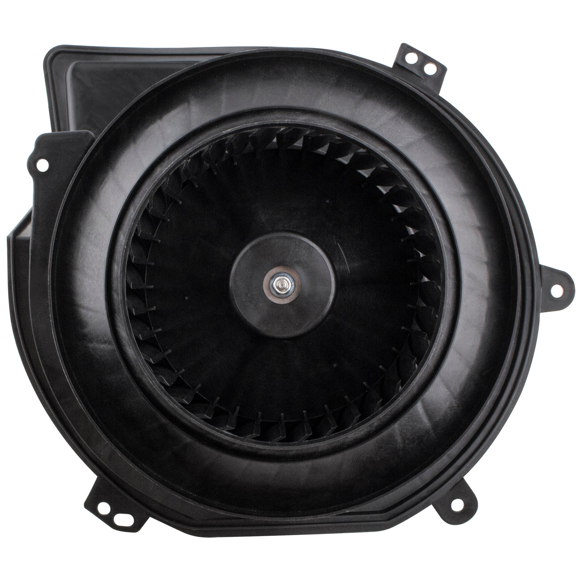 BOXI 700098 Front HVAC Heater Blower Motor Assembly Fit for Buick LeSabre for Pontiac Bonneville