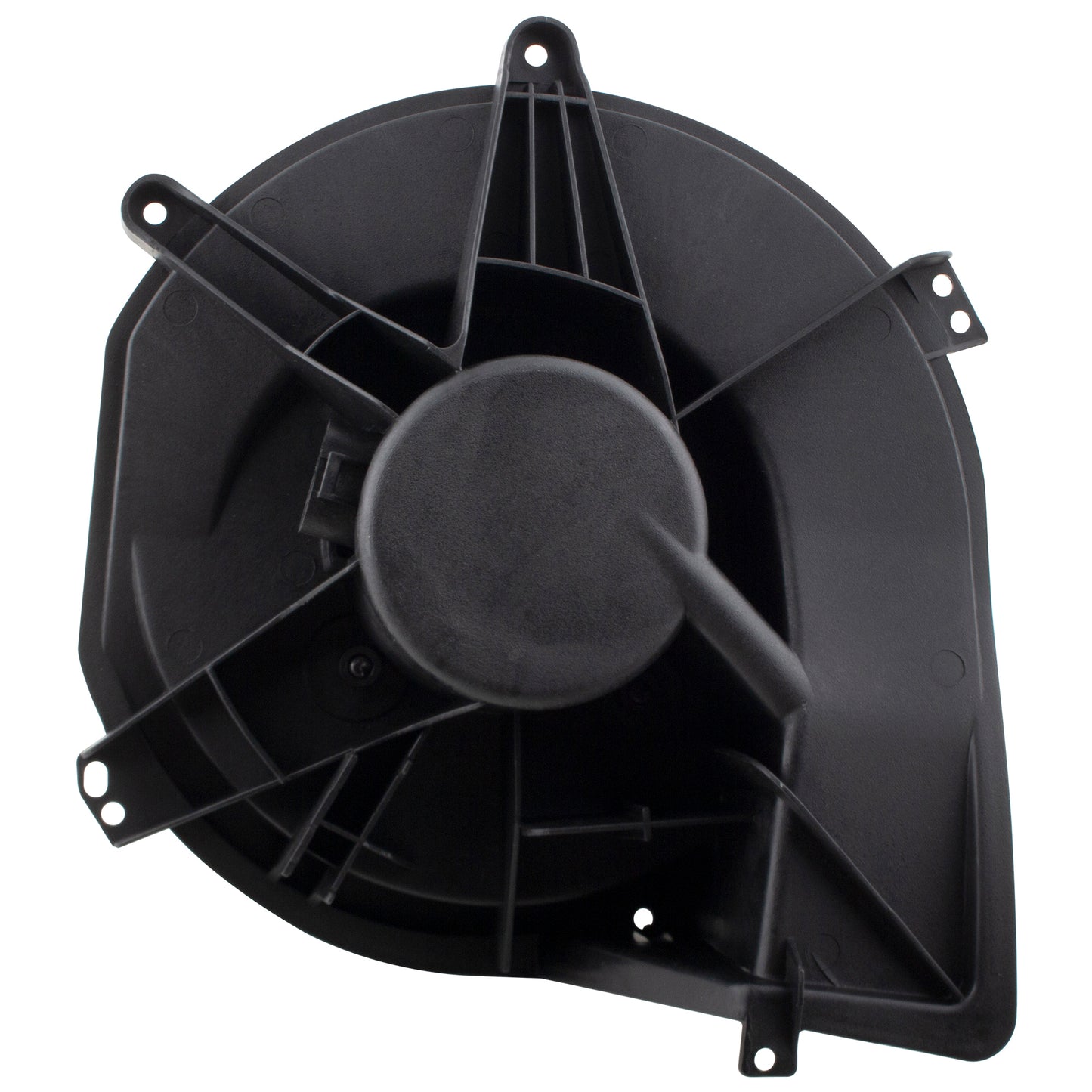 BOXI 700098 Front HVAC Heater Blower Motor Assembly Fit for Buick LeSabre for Pontiac Bonneville — product photo 5