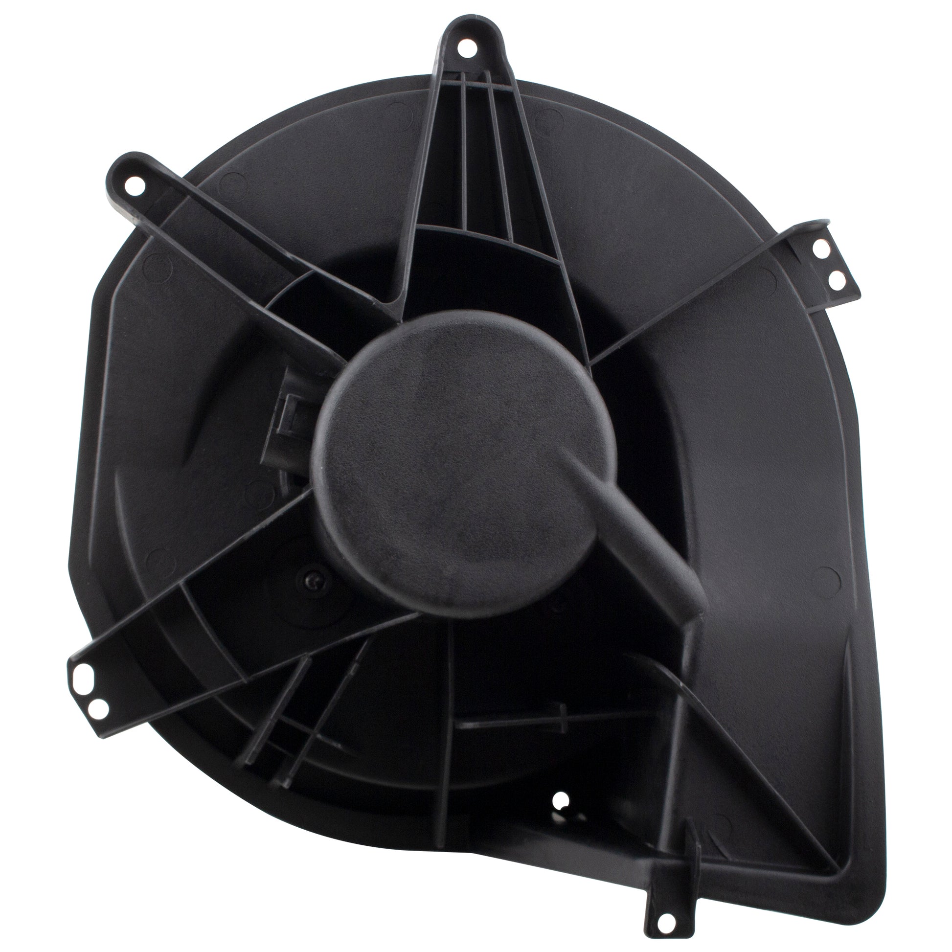 BOXI 700098 Front HVAC Heater Blower Motor Assembly Fit for Buick LeSabre for Pontiac Bonneville — product photo 5