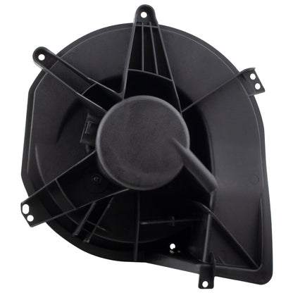 BOXI 700098 Front HVAC Heater Blower Motor Assembly Fit for Buick LeSabre for Pontiac Bonneville — product photo 5