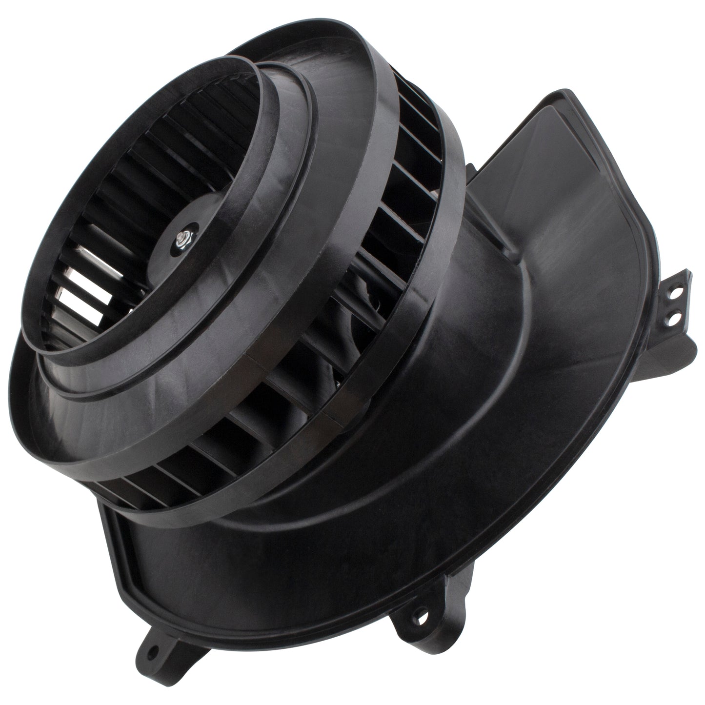 BOXI 700098 Front HVAC Heater Blower Motor Assembly Fit for Buick LeSabre for Pontiac Bonneville — product photo 6