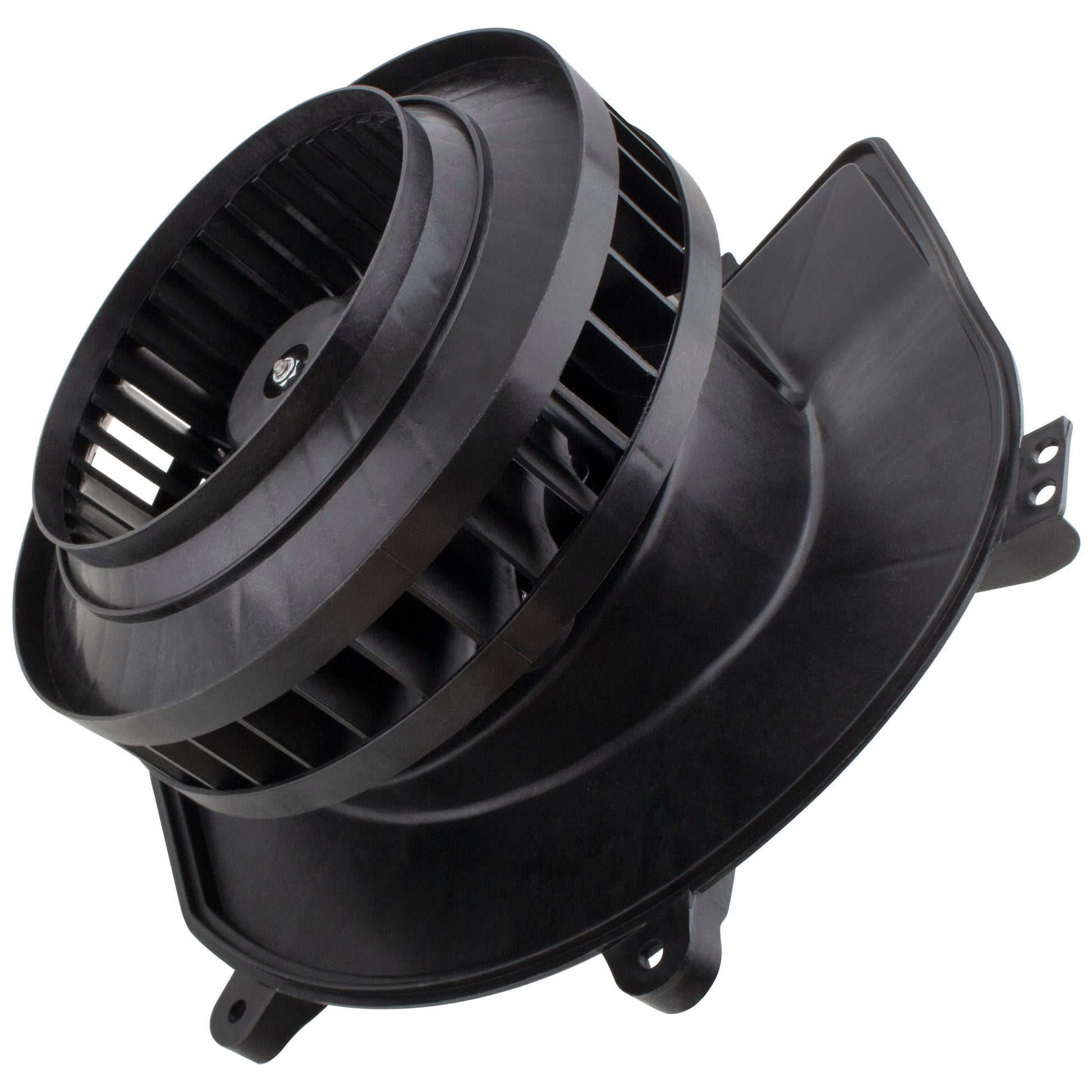 BOXI 700098 Front HVAC Heater Blower Motor Assembly Fit for Buick LeSabre for Pontiac Bonneville — product photo 6