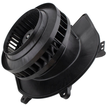 BOXI 700098 Front HVAC Heater Blower Motor Assembly Fit for Buick LeSabre for Pontiac Bonneville — product photo 6