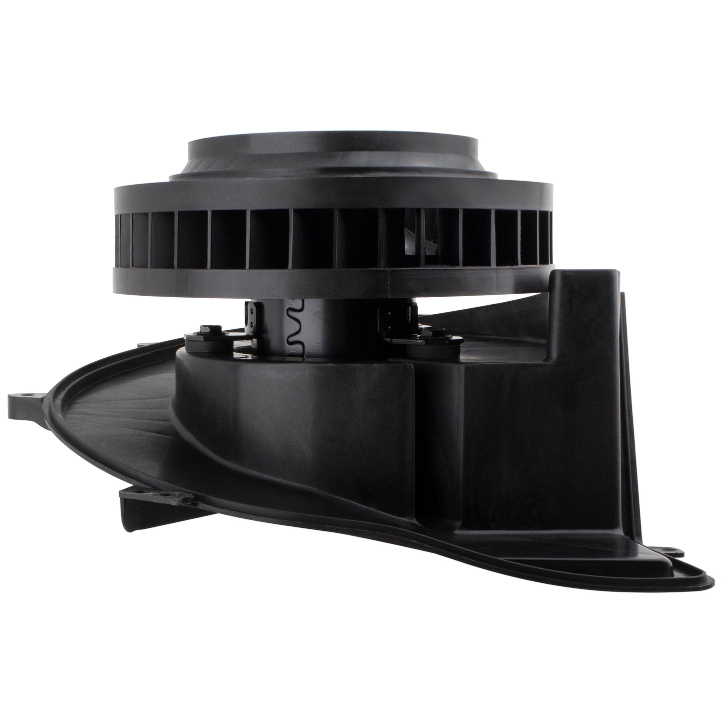 BOXI 700098 Front HVAC Heater Blower Motor Assembly Fit for Buick LeSabre for Pontiac Bonneville — product photo 7