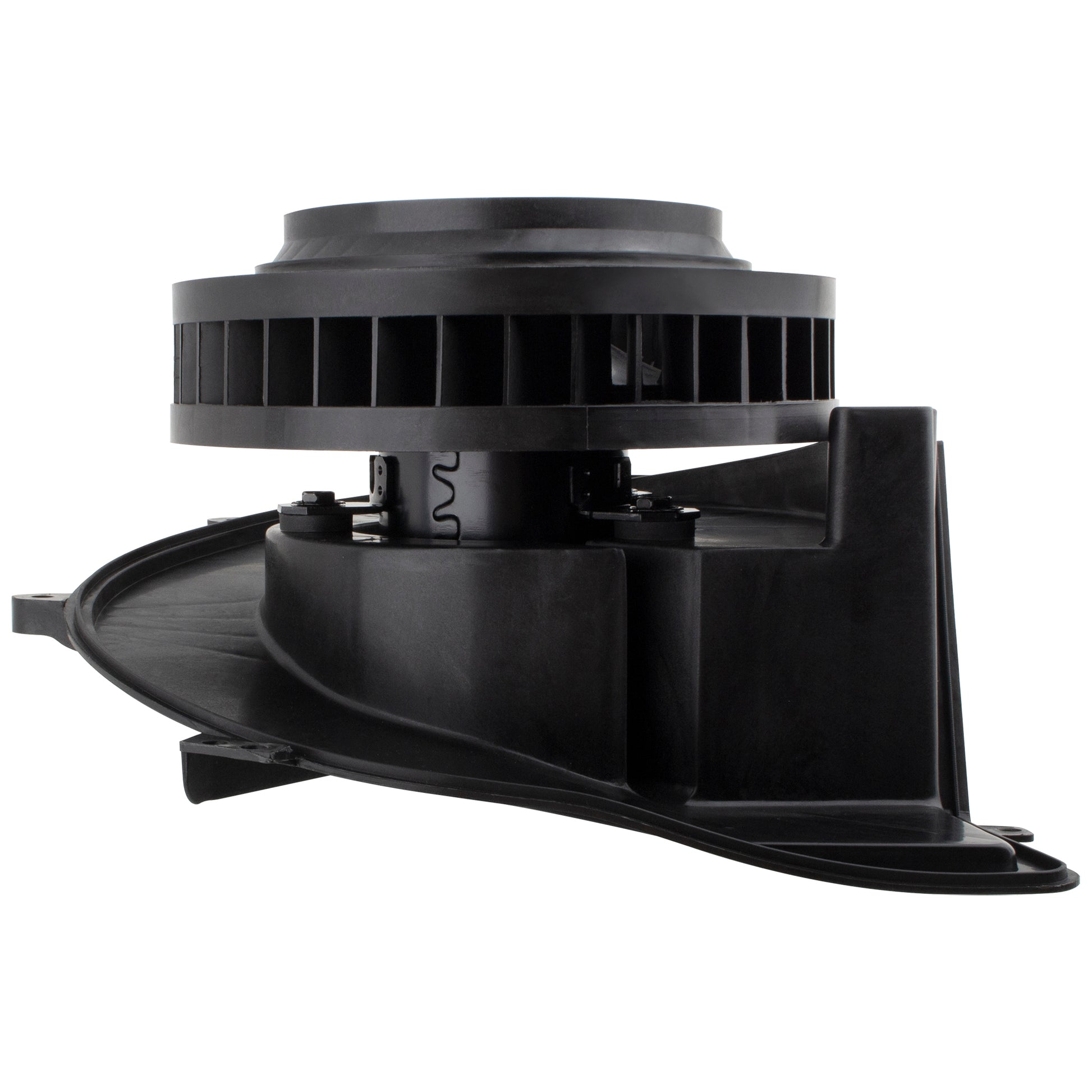 BOXI 700098 Front HVAC Heater Blower Motor Assembly Fit for Buick LeSabre for Pontiac Bonneville — product photo 7