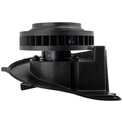 BOXI 700098 Front HVAC Heater Blower Motor Assembly Fit for Buick LeSabre for Pontiac Bonneville — product photo 7