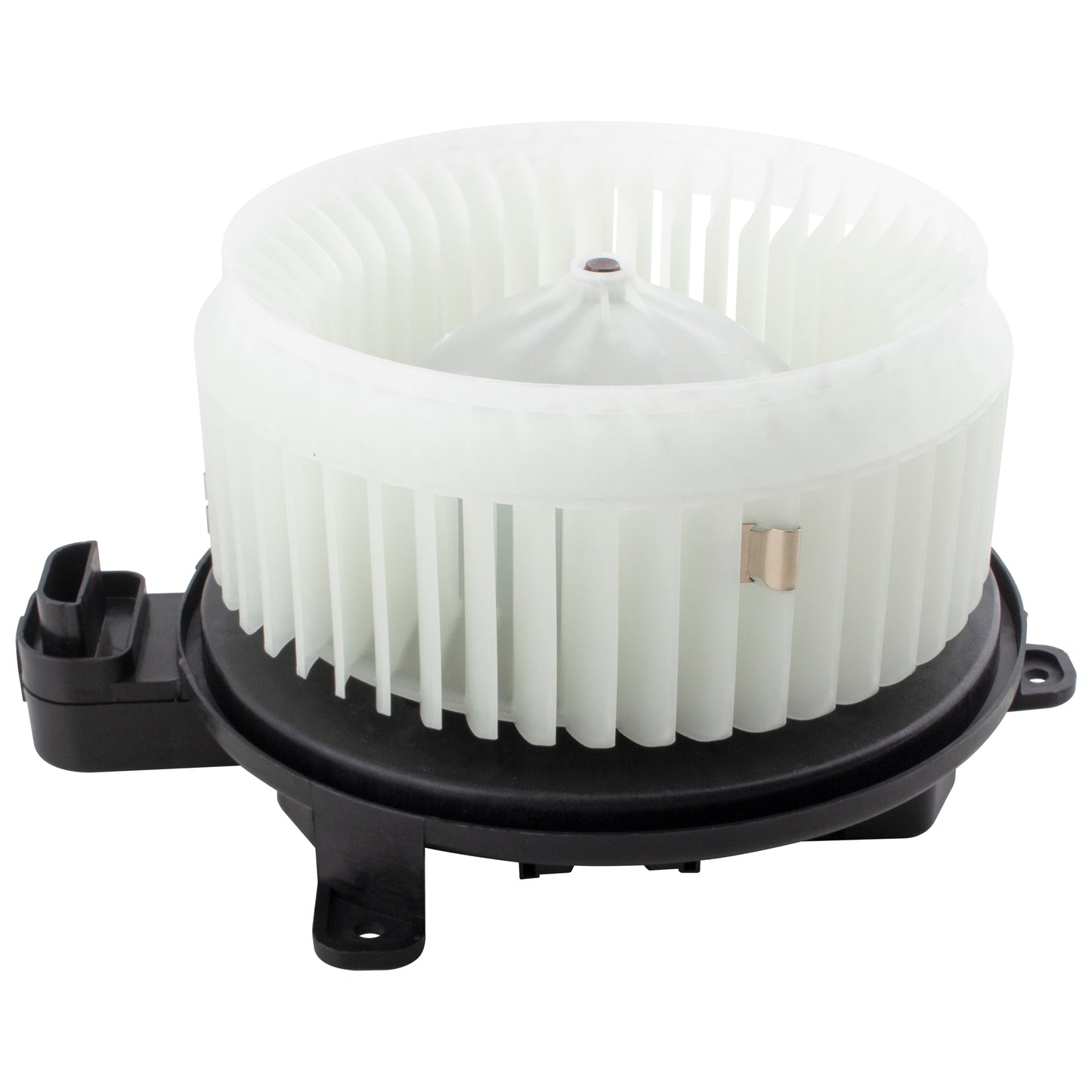BOXI Front HVAC Heater Blower Motor Assembly Fits for Jeep Grand Wagoneer Wagoneer 2022-2023 — product photo 2