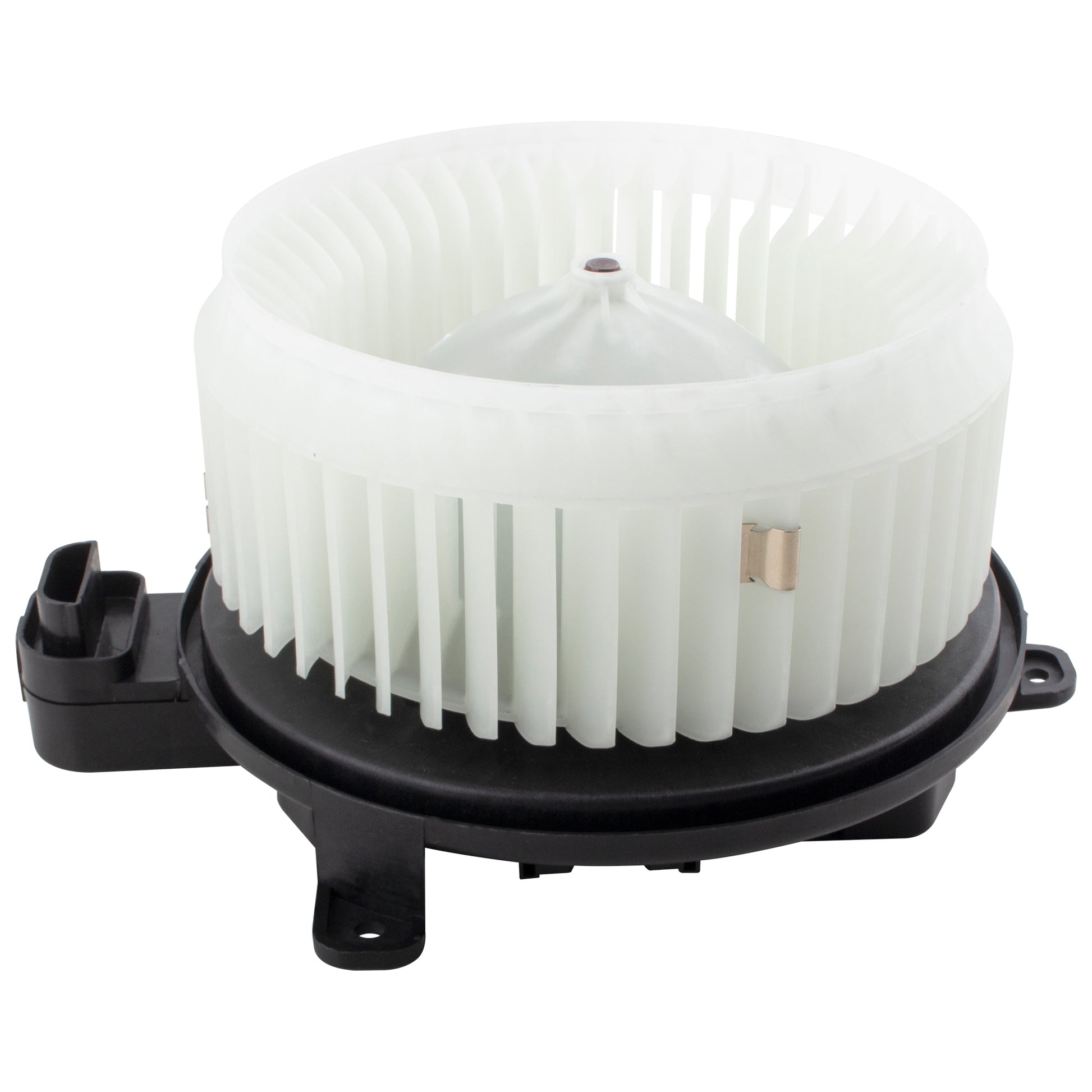BOXI Front HVAC Heater Blower Motor Assembly Fits for Jeep Grand Wagoneer Wagoneer 2022-2023 — product photo 2