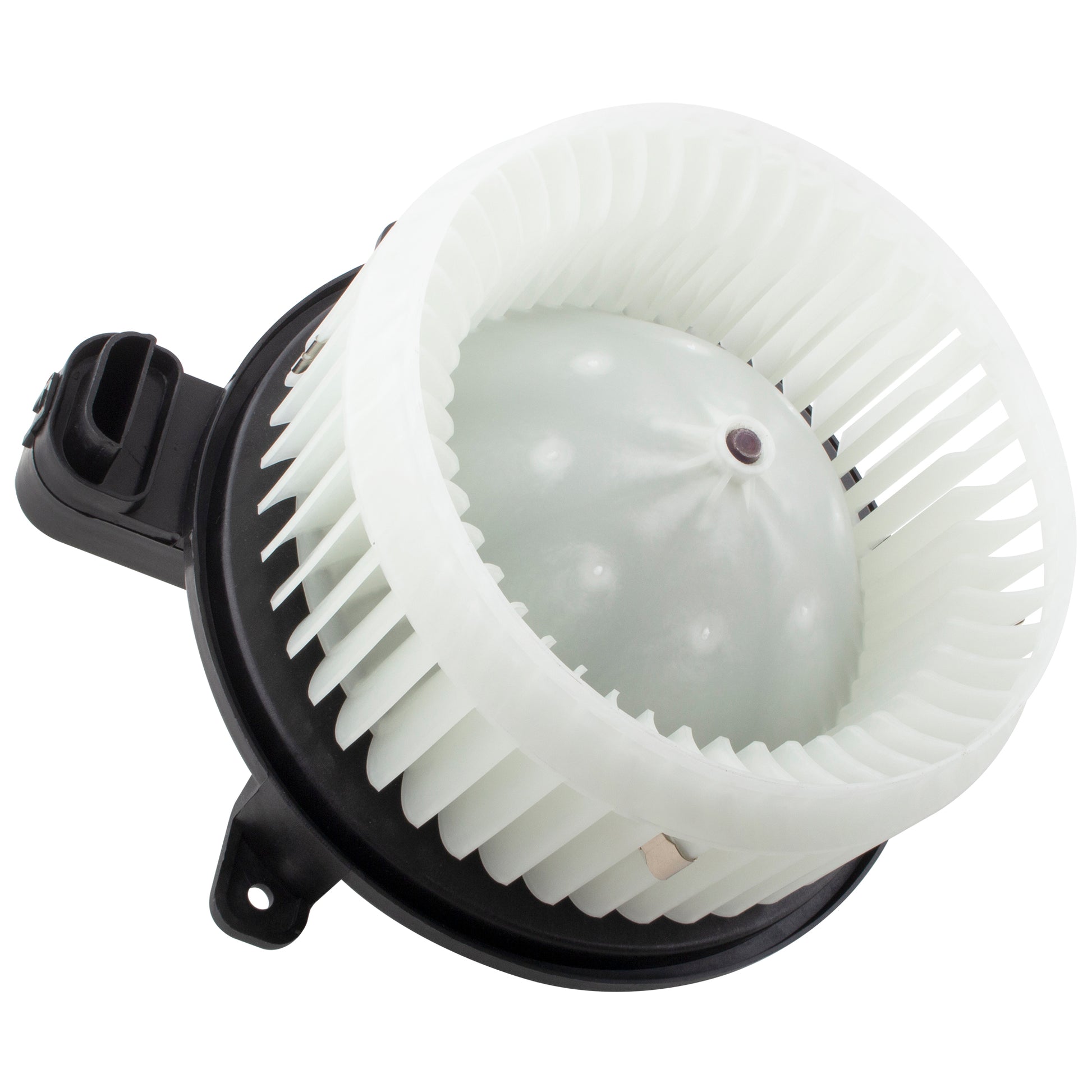 BOXI Front HVAC Heater Blower Motor Assembly Fits for Jeep Grand Wagoneer Wagoneer 2022-2023 — product photo 5
