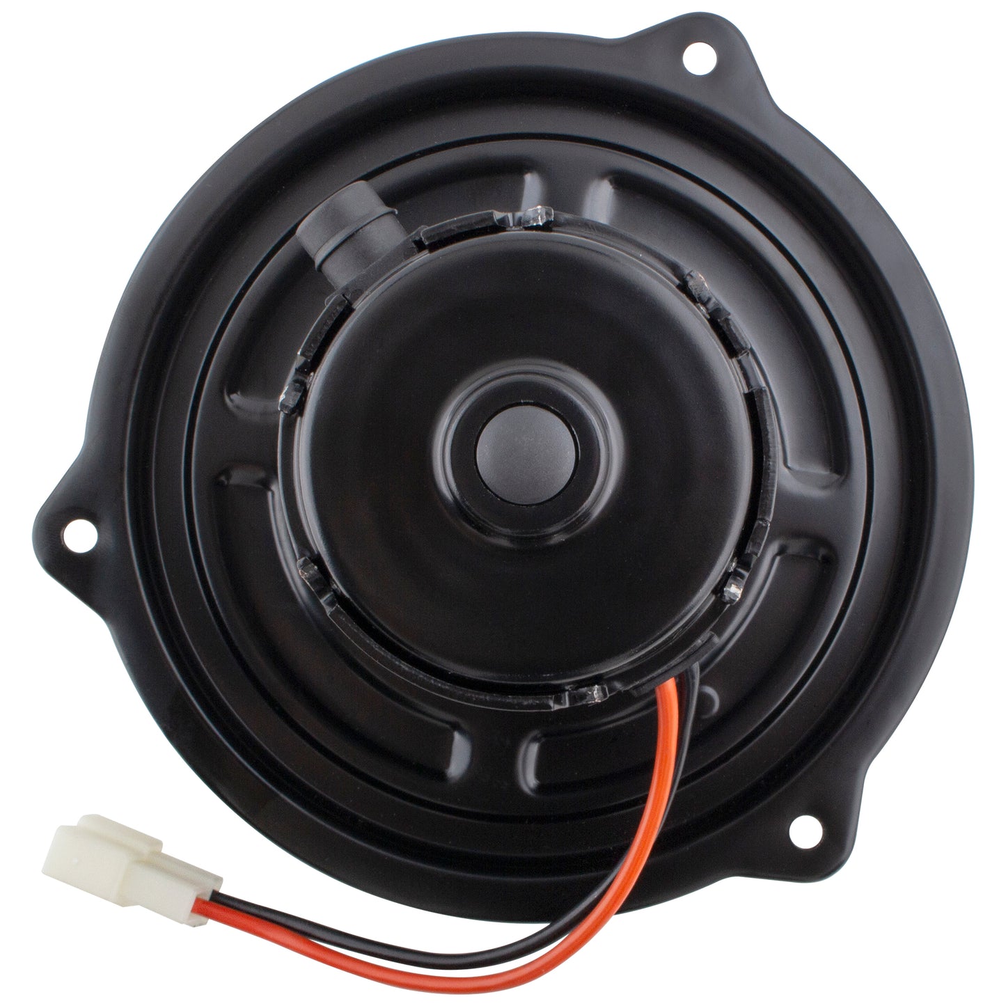 BOXI Front HVAC Heater Blower Motor Assembly Fits for Kia Sephia 1998 1999 2000 2001 Sedan — product photo 6