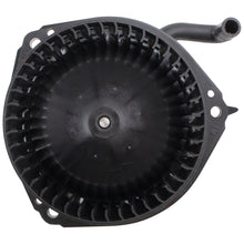 BOXI 700160 Front HVAC Heater Blower Motor Assembly Fits for Pontiac Vibe 2003 2004 2005 2006 2007