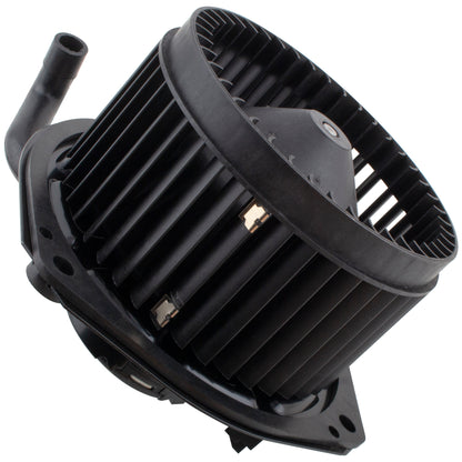 BOXI 700160 Front HVAC Heater Blower Motor Assembly Fits for Pontiac Vibe 2003 2004 2005 2006 2007 — product photo 6