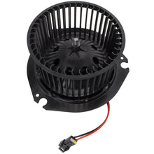 BOXI 700157 Front HVAC Heater Blower Motor Assembly Fits for Buick Riviera 1995 1996 1997 1998 1999 — product photo 2