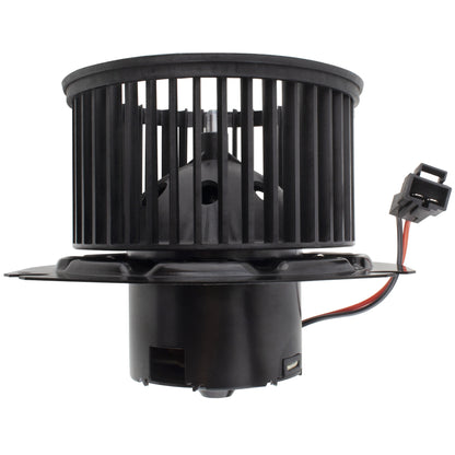 BOXI 700157 Front HVAC Heater Blower Motor Assembly Fits for Buick Riviera 1995 1996 1997 1998 1999 — product photo 6