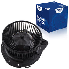BOXI Front HVAC Heater Blower Motor Assembly Fits for Audi 80 Quattro 90 Quattro for Volkswagen
