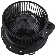 BOXI Front HVAC Heater Blower Motor Assembly Fits for Audi 80 Quattro 90 Quattro for Volkswagen — product photo 2