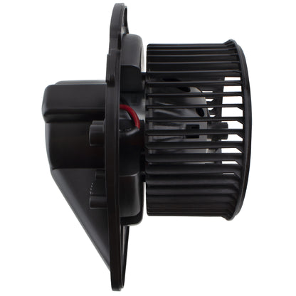 BOXI Front HVAC Heater Blower Motor Assembly Fits for Audi 80 Quattro 90 Quattro for Volkswagen — product photo 6