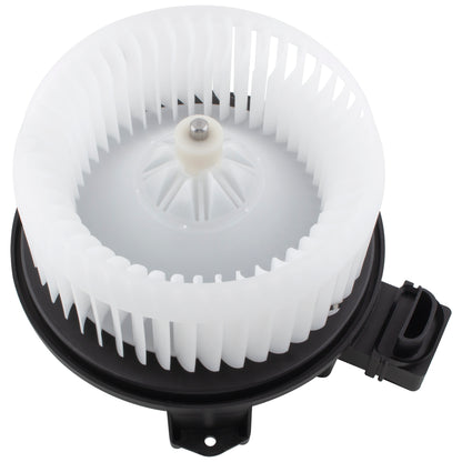 BOXI 700305 Front HVAC Heater Blower Motor Assembly Fits for Dodge Journey 2012-2013 l4 2.4L Sport — product photo 2