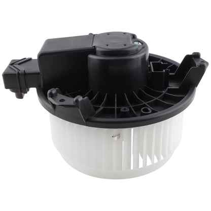 BOXI 700305 Front HVAC Heater Blower Motor Assembly Fits for Dodge Journey 2012-2013 l4 2.4L Sport — product photo 4