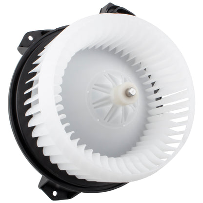 BOXI 700305 Front HVAC Heater Blower Motor Assembly Fits for Dodge Journey 2012-2013 l4 2.4L Sport — product photo 5