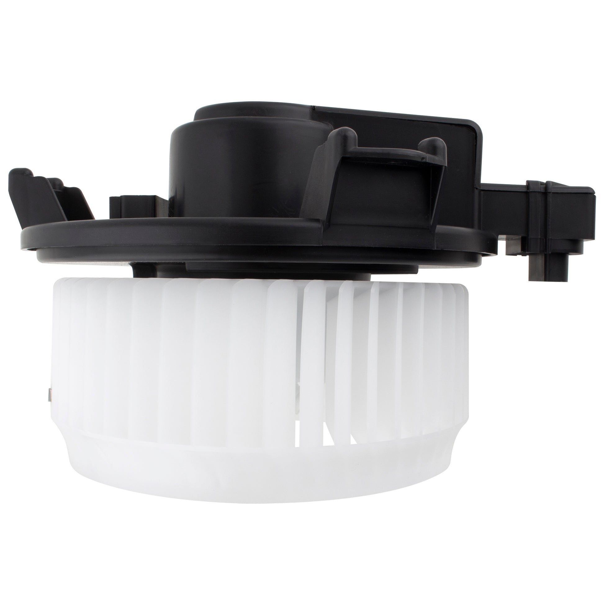 BOXI 700305 Front HVAC Heater Blower Motor Assembly Fits for Dodge Journey 2012-2013 l4 2.4L Sport — product photo 6