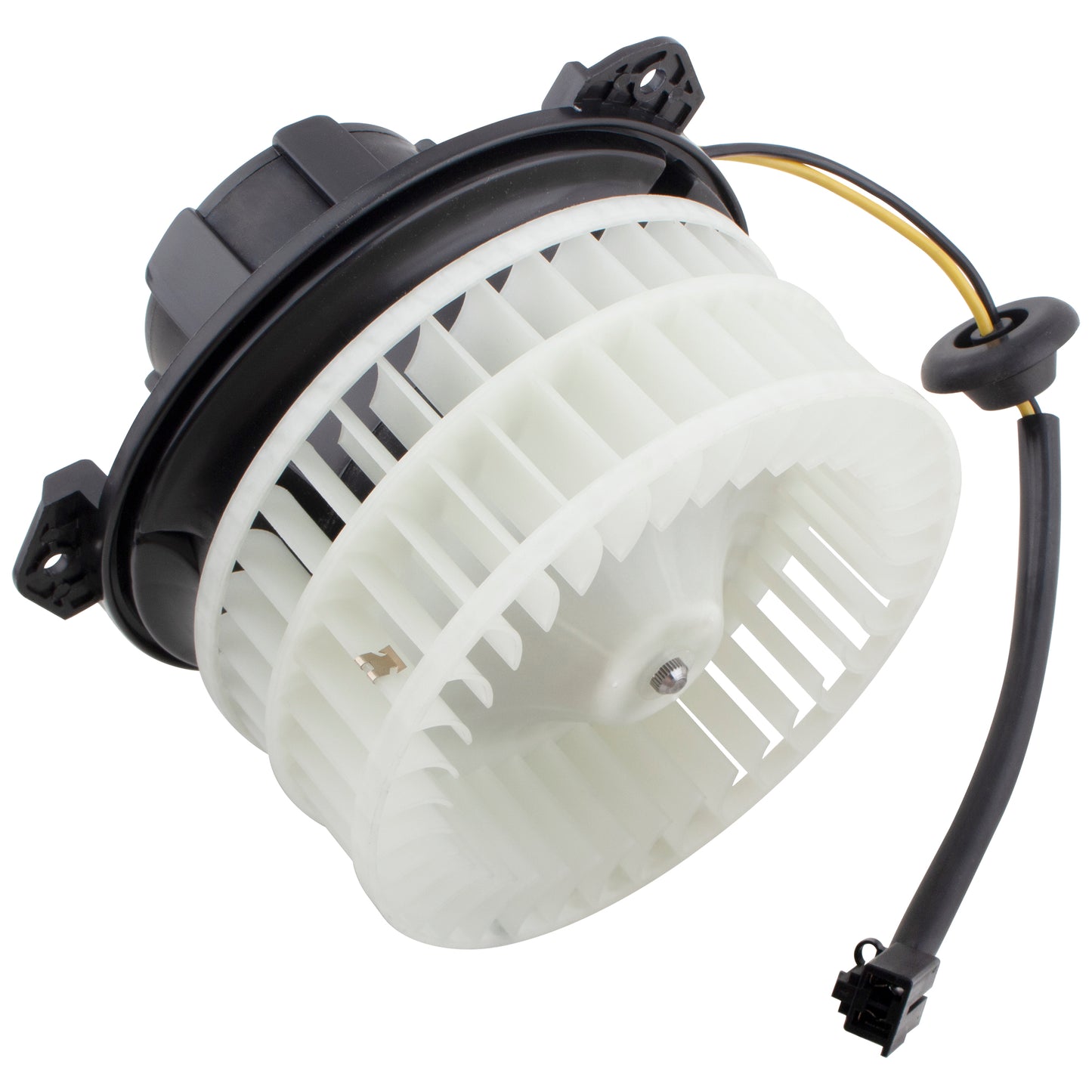 BOXI 700093 Front HVAC Heater Blower Motor Assembly Fits for Chrysler 300M 1999-2004 Concorde — product photo 4