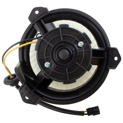 BOXI 700093 Front HVAC Heater Blower Motor Assembly Fits for Chrysler 300M 1999-2004 Concorde — product photo 5